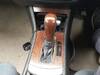 NISSAN BLUEBIRD SYLPHY