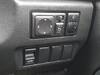 NISSAN BLUEBIRD SYLPHY