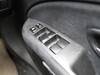 NISSAN BLUEBIRD SYLPHY