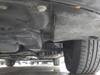 NISSAN BLUEBIRD SYLPHY