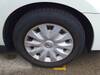 NISSAN BLUEBIRD SYLPHY