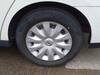 NISSAN BLUEBIRD SYLPHY