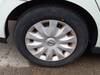 NISSAN BLUEBIRD SYLPHY