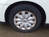 NISSAN BLUEBIRD SYLPHY