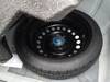 NISSAN BLUEBIRD SYLPHY