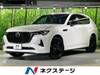 MAZDA OTHER