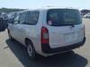 TOYOTA PROBOX VAN
