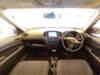 TOYOTA PROBOX VAN