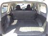 TOYOTA PROBOX VAN