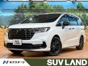 2024 HONDA OTHER