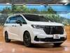 HONDA OTHER