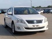 2014 TOYOTA PREMIO 2.0G