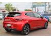 RENAULT LUTECIA