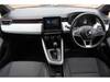 RENAULT LUTECIA