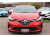 RENAULT LUTECIA