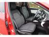 RENAULT LUTECIA