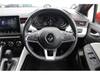 RENAULT LUTECIA