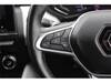 RENAULT LUTECIA
