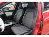 RENAULT LUTECIA