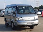 2016 MAZDA BONGO VAN DX