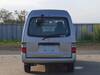 MAZDA BONGO VAN