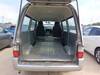 MAZDA BONGO VAN