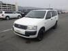 TOYOTA PROBOX VAN