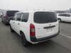 TOYOTA PROBOX VAN