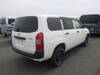 TOYOTA PROBOX VAN