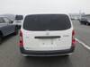 TOYOTA PROBOX VAN