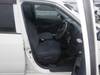 TOYOTA PROBOX VAN