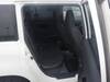 TOYOTA PROBOX VAN