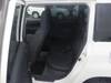 TOYOTA PROBOX VAN
