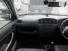 TOYOTA PROBOX VAN
