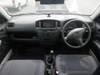 TOYOTA PROBOX VAN
