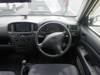 TOYOTA PROBOX VAN