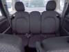 TOYOTA FUNCARGO