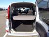 TOYOTA FUNCARGO