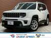 CHRYSLER JEEP RENEGADE