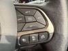 CHRYSLER JEEP RENEGADE
