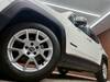 CHRYSLER JEEP RENEGADE