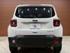 CHRYSLER JEEP RENEGADE
