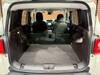 CHRYSLER JEEP RENEGADE