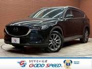2022 MAZDA OTHER