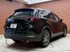 MAZDA OTHER