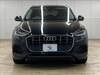 AUDI OTHER