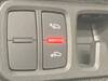 AUDI OTHER