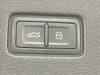AUDI OTHER