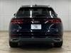 AUDI OTHER