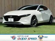 2019 MAZDA OTHER